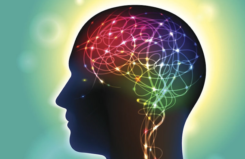 cognitive-distortions1